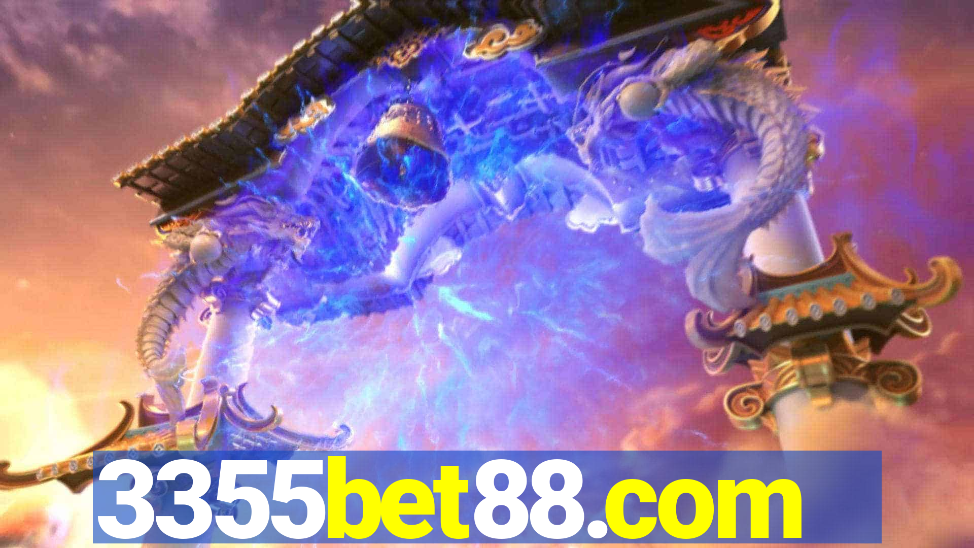 3355bet88.com