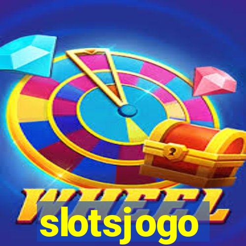 slotsjogo