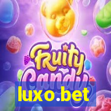 luxo.bet