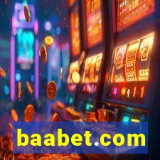 baabet.com