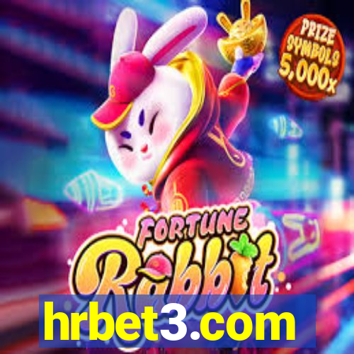 hrbet3.com