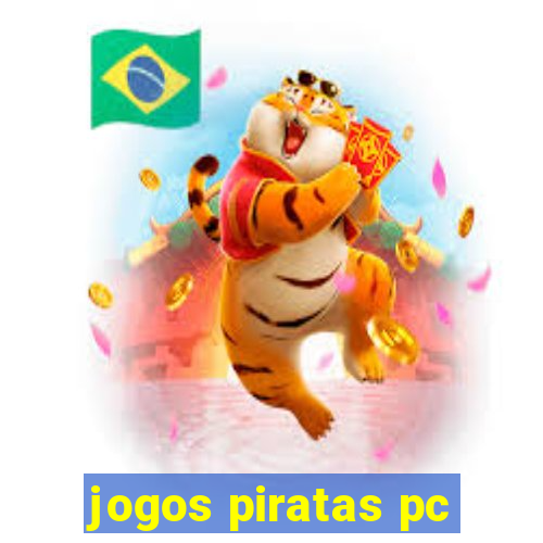 jogos piratas pc