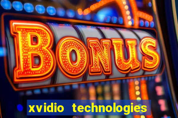 xvidio technologies startup brasil 2023 download apk android