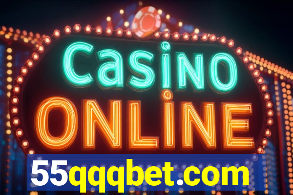 55qqqbet.com