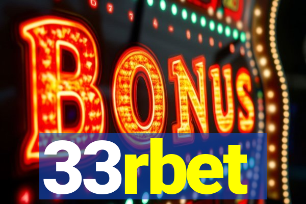 33rbet