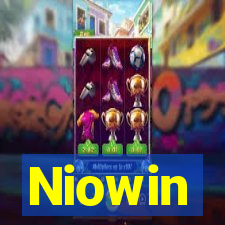 Niowin