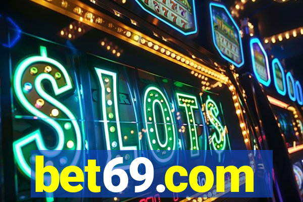 bet69.com