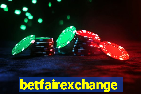 betfairexchange