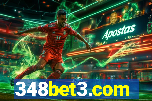 348bet3.com