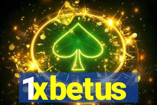 1xbetus