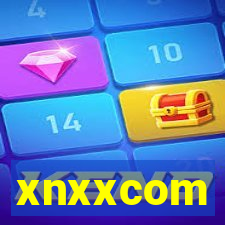 xnxxcom