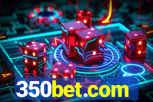 350bet.com