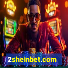 2sheinbet.com