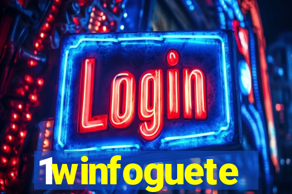 1winfoguete