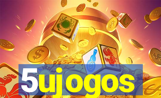 5ujogos