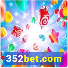 352bet.com