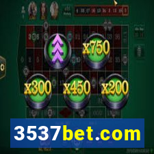 3537bet.com