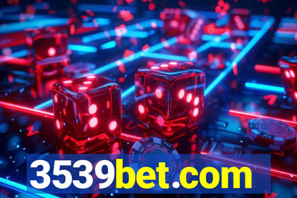 3539bet.com