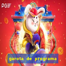 garota de programa salvador bahia