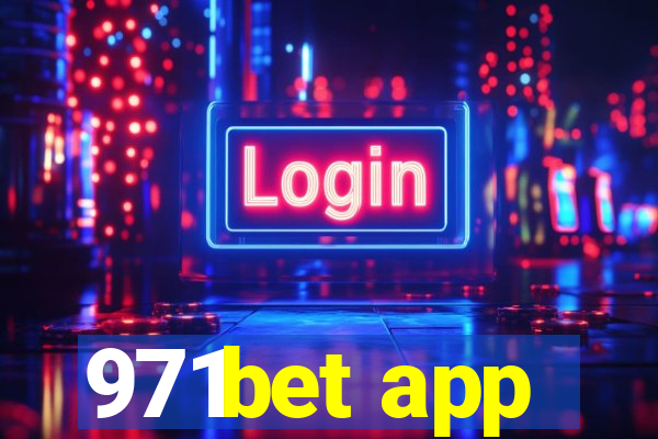 971bet app