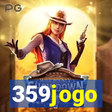 359jogo