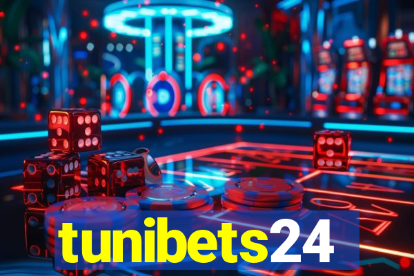 tunibets24