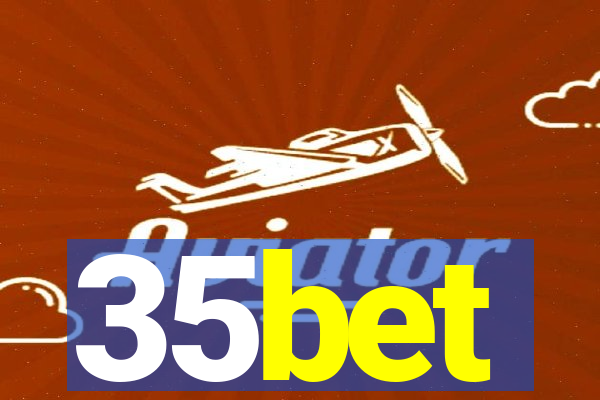 35bet