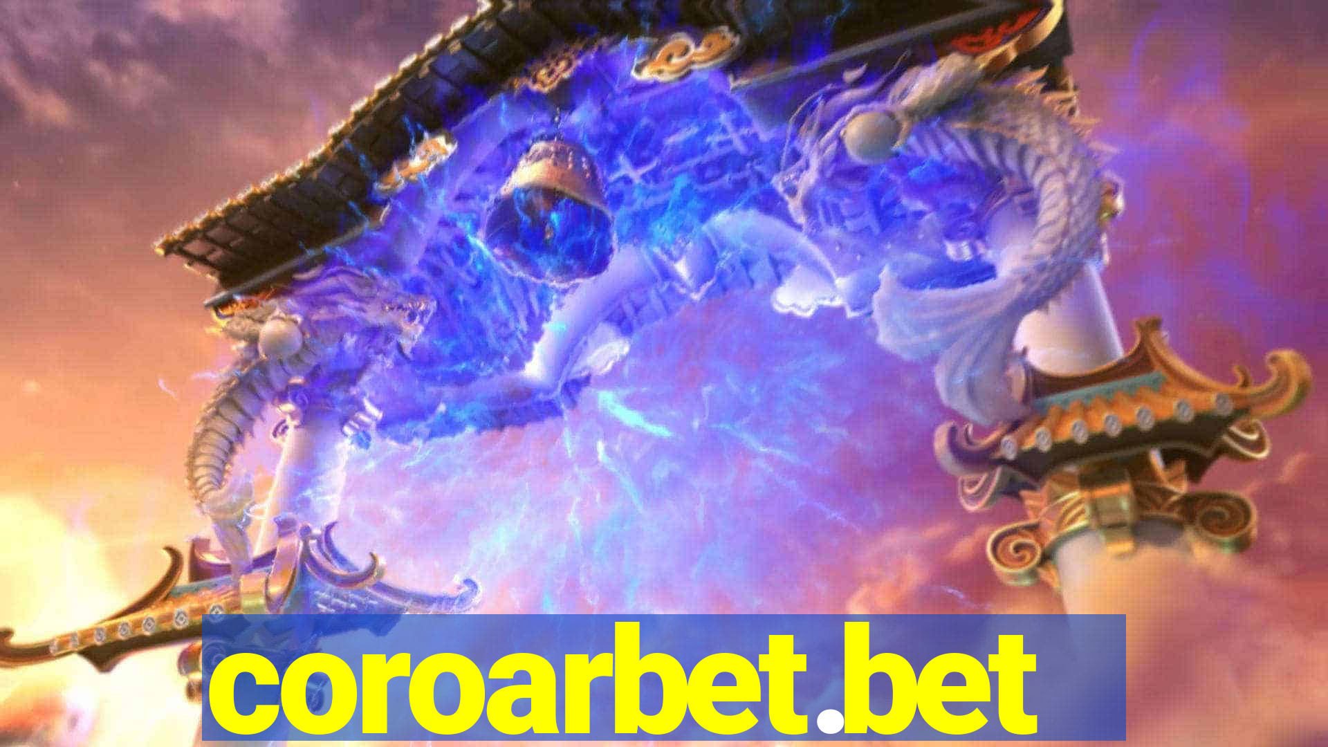 coroarbet.bet