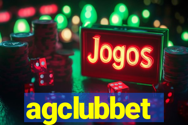 agclubbet