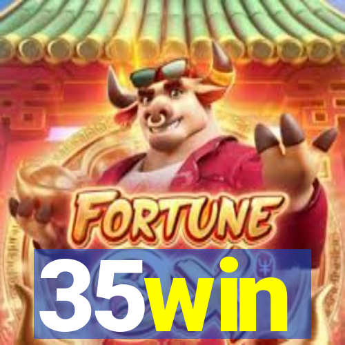 35win