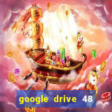 google drive 48 leis do poder