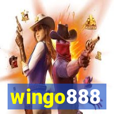 wingo888