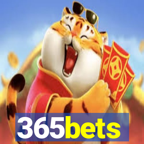 365bets