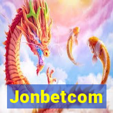 Jonbetcom