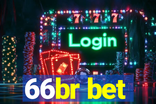 66br bet