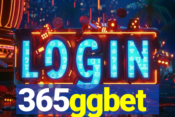 365ggbet