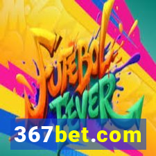 367bet.com