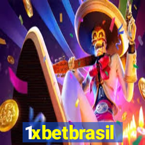 1xbetbrasil