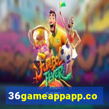 36gameappapp.com