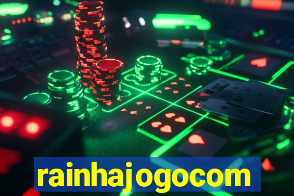 rainhajogocom