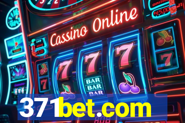 371bet.com