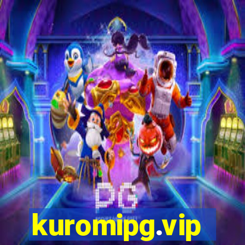 kuromipg.vip