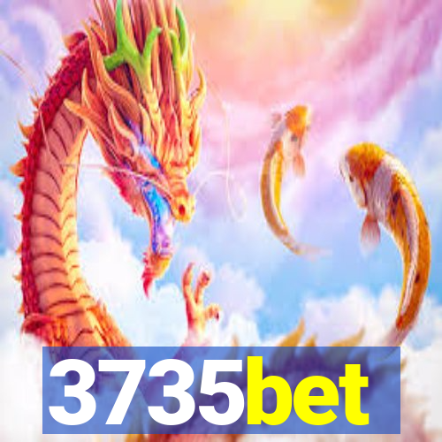 3735bet