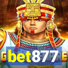 bet877