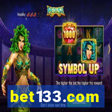 bet133.com