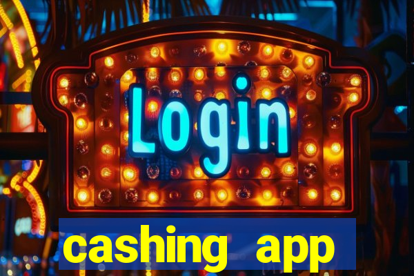 cashing app cashpirate make money pix helix pix reward