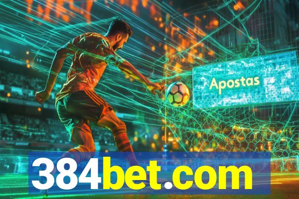 384bet.com