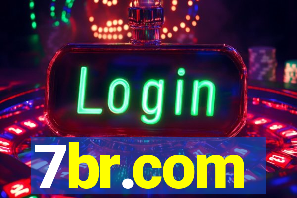 7br.com