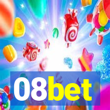 08bet