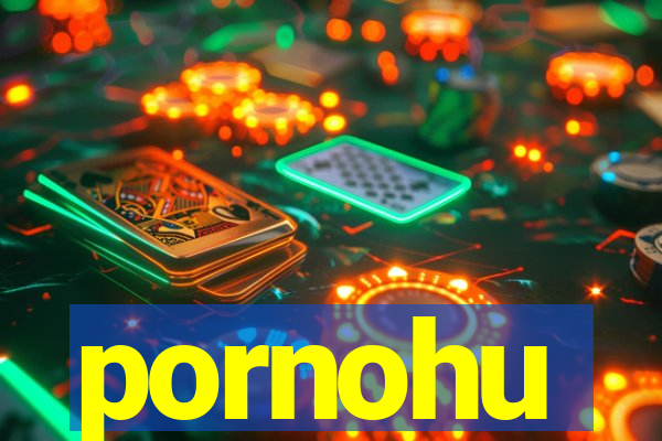 pornohu